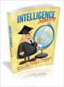 Intelligence Intensity - Lou Diamond