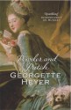 Powder And Patch - Georgette Heyer