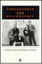 Adolescence And Delinquency: The Collective Management Of Reputation - Nicholas Emler