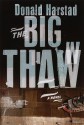 The Big Thaw - Donald Harstad