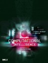 Computational Intelligence: Concepts to Implementations - Russell C. Eberhart, Yuhui Shi