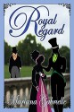 Royal Regard - Mariana Gabrielle