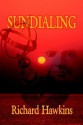 Sundialing - Richard Hawkins