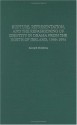 Rupture, Representation, and the Refashioning of Identity in Drama from the North of Ireland, 1969-1994 - Bernard McKenna