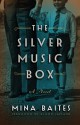 The Silver Music Box - Mina Baites, Alison Layland