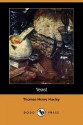 Yeast (Dodo Press) - Thomas Henry Huxley