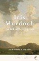 The Red and the Green (Vintage Classics) - Iris Murdoch