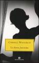 La donna fantasma - Cornell Woolrich, William Irish