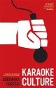 Karaoke Culture - Dubravka Ugrešić, David Williams, Ellen Elias-Bursać, Celia Hawkesworth