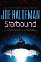 Starbound - Joe Haldeman