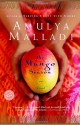 The Mango Season - Amulya Malladi