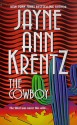 The Cowboy - Jayne Ann Krentz