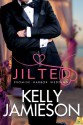 Jilted - Kelly Jamieson