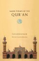 Major Themes of the Qur'an - Fazlur Rahman