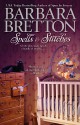 Spells & Stitches (A Knitting Mystery) - Barbara Bretton