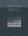 Unit Operations: An Approach to Videogame Criticism - Ian Bogost