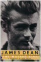 James Dean, the Mutant King: A Biography - David Dalton