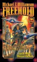 Freehold - Michael Z. Williamson