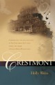 Crestmont - Holly Weiss