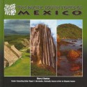 The Pacific South States of Mexico - Sheryl Nantus, Roger E. Hernandez