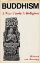 Buddhism: A Non-Theistic Religion - Helmuth Von Glasenapp