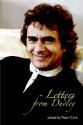 Letters from Dudley - Dudley Moore