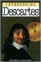 Introducing Descartes - Dave Robinson, Chris Garratt