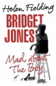 Bridget Jones: Mad About the Boy - Helen Fielding