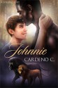 Johnnie - Cardeno C.