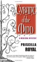 Tyrant Of The Mind - Priscilla Royal