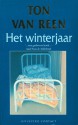 Het Winterjaar - Ton van Reen