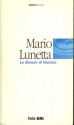 Le Dimore Di Narciso - Mario Lunetta