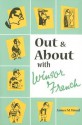 Out and About With Winsor French - James M. Wood