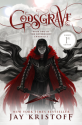 Godsgrave: Book 2 of the Nevernight Chronicle - Jay Kristoff