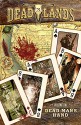 Deadlands: Dead Man's Hand - David Gallaher, Jeff Mariotte, Jimmy Palmiotti