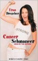 Cancer Schmancer - Fran Drescher