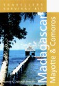 Travellers' Survival Kit: Madagascar & Comoros - James Penrith, Deborah Penrith