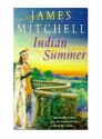 Indian Summer - James Mitchell