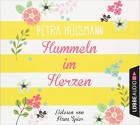 Hummeln im Herzen - Petra Hülsmann