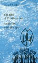 Anointing with the Spirit: The Rite of Confirmation/The Use of Oil and Chrism - Gerard Austin