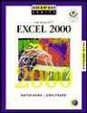 Microsoft Excel 2000 - Sarah Hutchinson Clifford, Glen J. Coulthard