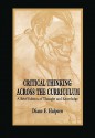 Critical Thinking Across the Curriculum: A Brief Edition of Thought & Knowledge - Diane F. Halpern