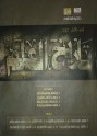 تاريخ العلم : العلم القديم فى العصر الذهبي لليونان - الجزء الأول - George Sarton, محمد خلف الله, مصطفى الأمير, طه الباقر, محمد سليم سالم, محمد عبد الهادي ابو ريدة, رشيد الناضوري, أحمد فؤاد الأهواني