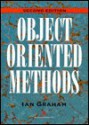 Object Oriented Methods - Ian Graham