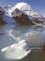 Foundations of Earth Science (4th Edition) - Frederick K. Lutgens, Dennis Tasa, Edward J. Tarbuck