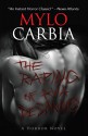 The Raping of Ava DeSantis: A Horror Novel - Mylo Carbia