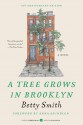 A Tree Grows in Brooklyn - Betty Smith