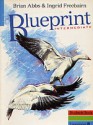 Blueprint Intermediate (Blueprint Series) - Brian Abbs, Ingrid Freebairn