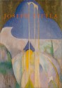 Joseph Stella - Barbara Haskell, Joseph Stella