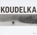 Koudelka - Josef Koudelka, Anna Farova